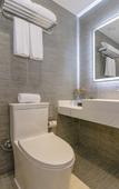 Туры в отель Superior Hotel (Fuzhou Railway Station) Туры в отель Superior Hotel (Fuzhou Railway Station)