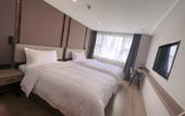 Туры в отель Superior Hotel (Fuzhou Railway Station) Туры в отель Superior Hotel (Fuzhou Railway Station)