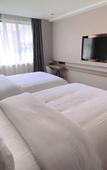 Туры в отель Superior Hotel (Fuzhou Railway Station) Туры в отель Superior Hotel (Fuzhou Railway Station)