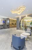 Туры в отель Superior Hotel (Fuzhou Railway Station) Туры в отель Superior Hotel (Fuzhou Railway Station)