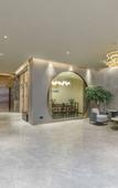 Туры в отель Superior Hotel (Fuzhou Railway Station) Туры в отель Superior Hotel (Fuzhou Railway Station)