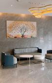 Туры в отель Superior Hotel (Fuzhou Railway Station) Туры в отель Superior Hotel (Fuzhou Railway Station)
