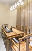 Туры в отель Superior Hotel (Fuzhou Railway Station) Туры в отель Superior Hotel (Fuzhou Railway Station)