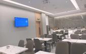 Туры в отель Superior Hotel (Fuzhou Railway Station) Туры в отель Superior Hotel (Fuzhou Railway Station)