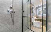 Туры в отель Superior Hotel (Fuzhou Railway Station) Туры в отель Superior Hotel (Fuzhou Railway Station)