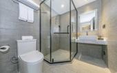 Туры в отель Superior Hotel (Fuzhou Railway Station) Туры в отель Superior Hotel (Fuzhou Railway Station)