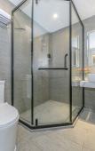 Туры в отель Superior Hotel (Fuzhou Railway Station) Туры в отель Superior Hotel (Fuzhou Railway Station)