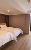 Туры в отель Superior Hotel (Fuzhou Railway Station) Туры в отель Superior Hotel (Fuzhou Railway Station)