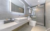 Туры в отель Superior Hotel (Fuzhou Railway Station) Туры в отель Superior Hotel (Fuzhou Railway Station)