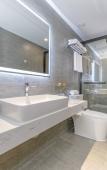 Туры в отель Superior Hotel (Fuzhou Railway Station) Туры в отель Superior Hotel (Fuzhou Railway Station)