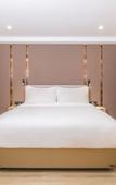 Туры в отель Superior Hotel (Fuzhou Railway Station) Туры в отель Superior Hotel (Fuzhou Railway Station)