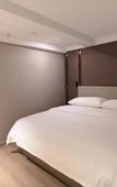Туры в отель Superior Hotel (Fuzhou Railway Station) Туры в отель Superior Hotel (Fuzhou Railway Station)