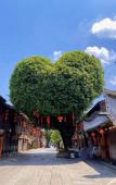Туры в отель Superior Hotel (Fuzhou Railway Station) Туры в отель Superior Hotel (Fuzhou Railway Station)