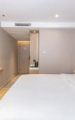 Туры в отель Superior Hotel (Fuzhou Railway Station) Туры в отель Superior Hotel (Fuzhou Railway Station)