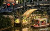 Туры в отель Superior Hotel (Fuzhou Railway Station) Туры в отель Superior Hotel (Fuzhou Railway Station)