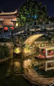 Туры в отель Superior Hotel (Fuzhou Railway Station) Туры в отель Superior Hotel (Fuzhou Railway Station)