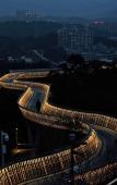 Туры в отель Superior Hotel (Fuzhou Railway Station) Туры в отель Superior Hotel (Fuzhou Railway Station)