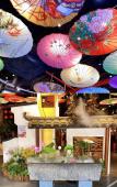 Туры в отель Superior Hotel (Fuzhou Railway Station) Туры в отель Superior Hotel (Fuzhou Railway Station)