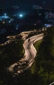 Туры в отель Superior Hotel (Fuzhou Railway Station) Туры в отель Superior Hotel (Fuzhou Railway Station)