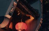 Туры в отель Superior Hotel (Fuzhou Railway Station) Туры в отель Superior Hotel (Fuzhou Railway Station)