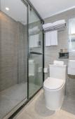 Туры в отель Superior Hotel (Fuzhou Railway Station) Туры в отель Superior Hotel (Fuzhou Railway Station)