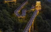 Туры в отель Superior Hotel (Fuzhou Railway Station) Туры в отель Superior Hotel (Fuzhou Railway Station)