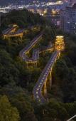 Туры в отель Superior Hotel (Fuzhou Railway Station) Туры в отель Superior Hotel (Fuzhou Railway Station)