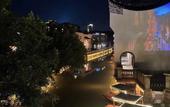 Туры в отель Superior Hotel (Fuzhou Railway Station) Туры в отель Superior Hotel (Fuzhou Railway Station)