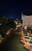 Туры в отель Superior Hotel (Fuzhou Railway Station) Туры в отель Superior Hotel (Fuzhou Railway Station)