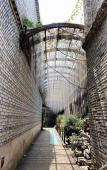Туры в отель Superior Hotel (Fuzhou Railway Station) Туры в отель Superior Hotel (Fuzhou Railway Station)