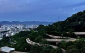 Туры в отель Superior Hotel (Fuzhou Railway Station) Туры в отель Superior Hotel (Fuzhou Railway Station)