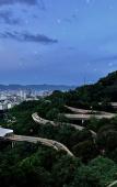 Туры в отель Superior Hotel (Fuzhou Railway Station) Туры в отель Superior Hotel (Fuzhou Railway Station)