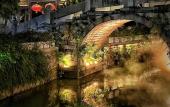 Туры в отель Superior Hotel (Fuzhou Railway Station) Туры в отель Superior Hotel (Fuzhou Railway Station)