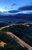 Туры в отель Superior Hotel (Fuzhou Railway Station) Туры в отель Superior Hotel (Fuzhou Railway Station)