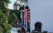 Туры в отель Superior Hotel (Fuzhou Railway Station) Туры в отель Superior Hotel (Fuzhou Railway Station)
