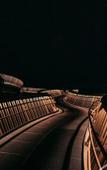 Туры в отель Superior Hotel (Fuzhou Railway Station) Туры в отель Superior Hotel (Fuzhou Railway Station)