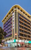 Туры в отель Superior Hotel (Fuzhou Railway Station) Туры в отель Superior Hotel (Fuzhou Railway Station)