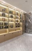 Туры в отель Superior Hotel (Fuzhou Railway Station) Туры в отель Superior Hotel (Fuzhou Railway Station)