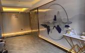 Туры в отель Superior Hotel (Fuzhou Railway Station) Туры в отель Superior Hotel (Fuzhou Railway Station)