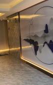 Туры в отель Superior Hotel (Fuzhou Railway Station) Туры в отель Superior Hotel (Fuzhou Railway Station)