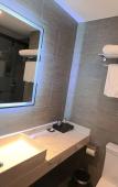 Туры в отель Superior Hotel (Fuzhou Railway Station) Туры в отель Superior Hotel (Fuzhou Railway Station)