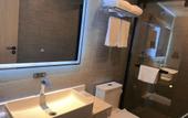 Туры в отель Superior Hotel (Fuzhou Railway Station) Туры в отель Superior Hotel (Fuzhou Railway Station)