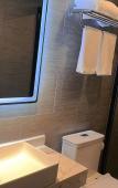 Туры в отель Superior Hotel (Fuzhou Railway Station) Туры в отель Superior Hotel (Fuzhou Railway Station)