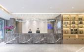 Туры в отель Superior Hotel (Fuzhou Railway Station) Туры в отель Superior Hotel (Fuzhou Railway Station)