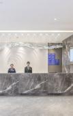 Туры в отель Superior Hotel (Fuzhou Railway Station) Туры в отель Superior Hotel (Fuzhou Railway Station)