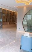 Туры в отель Superior Hotel (Fuzhou Railway Station) Туры в отель Superior Hotel (Fuzhou Railway Station)