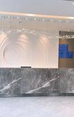 Туры в отель Superior Hotel (Fuzhou Railway Station) Туры в отель Superior Hotel (Fuzhou Railway Station)