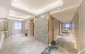 Туры в отель Superior Hotel (Fuzhou Railway Station) Туры в отель Superior Hotel (Fuzhou Railway Station)