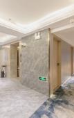 Туры в отель Superior Hotel (Fuzhou Railway Station) Туры в отель Superior Hotel (Fuzhou Railway Station)