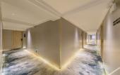 Туры в отель Superior Hotel (Fuzhou Railway Station) Туры в отель Superior Hotel (Fuzhou Railway Station)